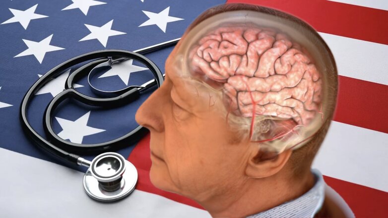 Лекарство от болезни Альцгеймера впервые за 20 лет одобрили в США