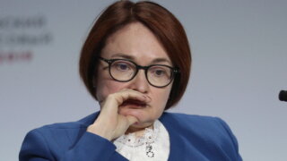 Банк России рассказал о планах ограничить выдачу кредитов