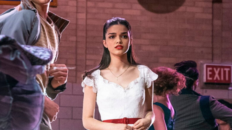 Disney выбрала актрису на роль Белоснежки в новой экранизации