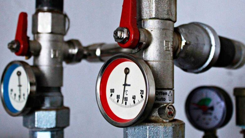 Как изменятся тарифы на ЖКХ с 1 июля, сообщили жителям Санкт-Петербурга