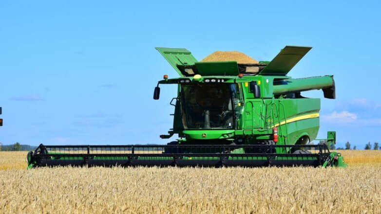 Священный символ государственности