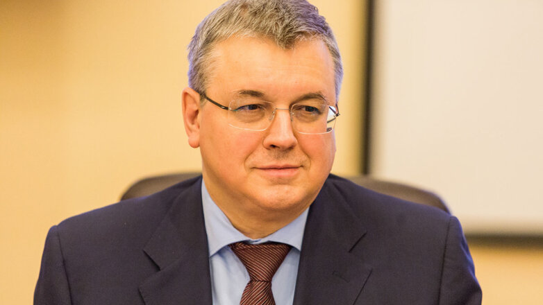 Ректор НИУ ВШЭ Кузьминов: российский ЕГЭ – один из самых креативных в мире