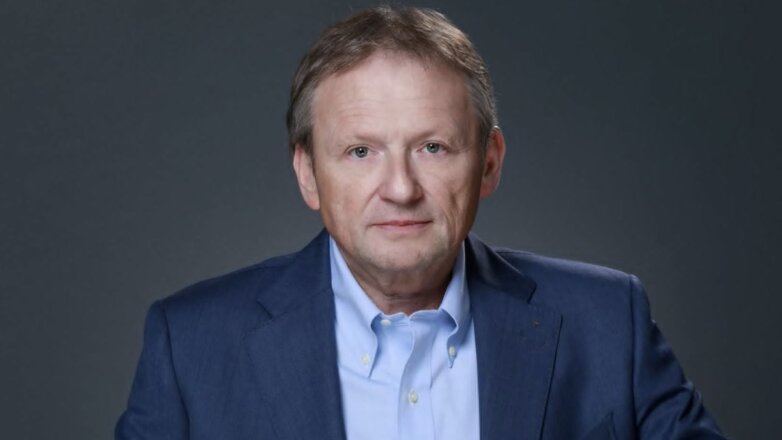 Бизнес-омбудсмен Титов предупредил о последствиях повышения МРОТ до 20 тысяч рублей