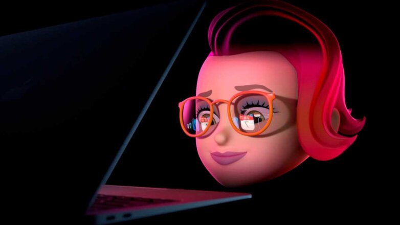 MacBook Pro, чип M2 и iOS 15: чего ждать от Всемирной конференции разработчиков Apple