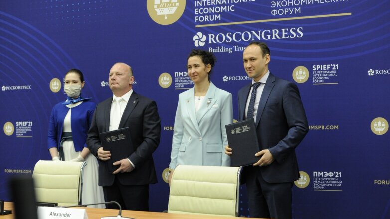 «Ростерминалуголь» построит пыле-ветрозащитный экран