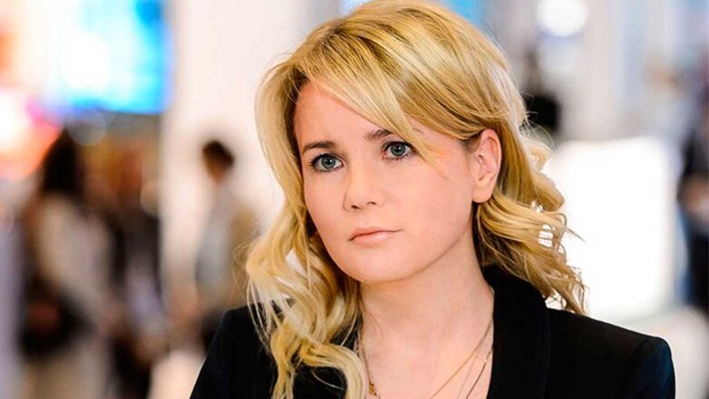 В столице начался прием заявок на конкурс "Московская реставрация"