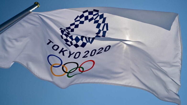 Летняя Олимпиада в Токио. Итоги соревнований 24 июля