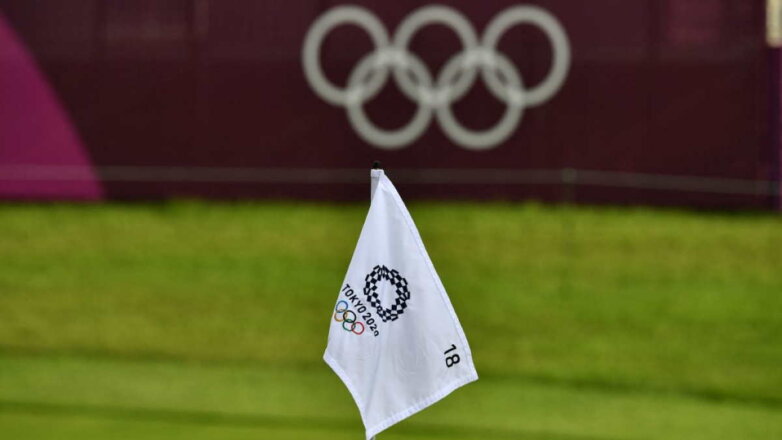 Летняя Олимпиада в Токио. Итоги соревнований 31 июля