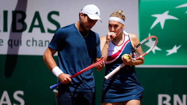 Летняя Олимпиада в Токио. Итоги соревнований 30 июля