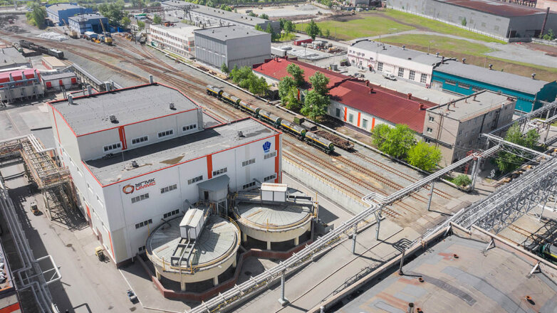 Достойная история лидерства