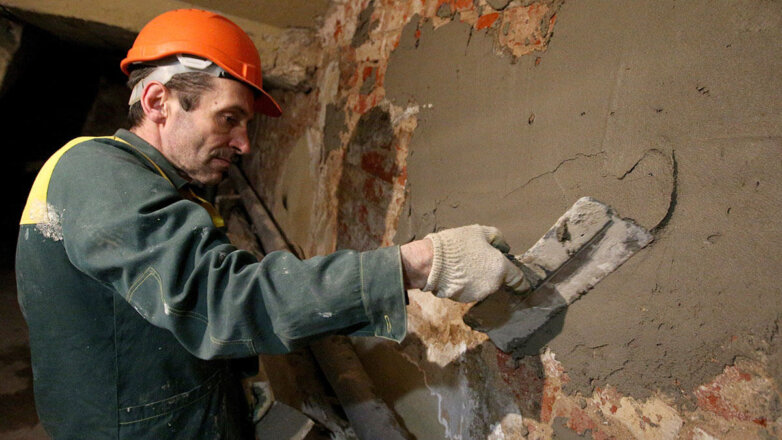 В РФ предложили запретить бизнесу управлять спецсчетами на капремонт