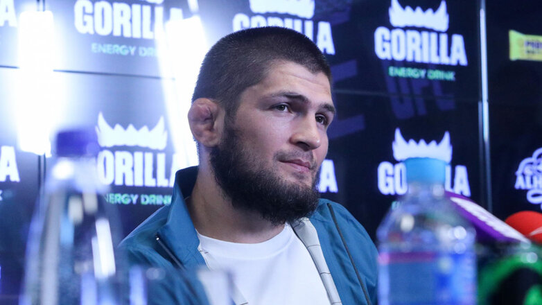 Forbes опубликовал список самых богатых российских звезд