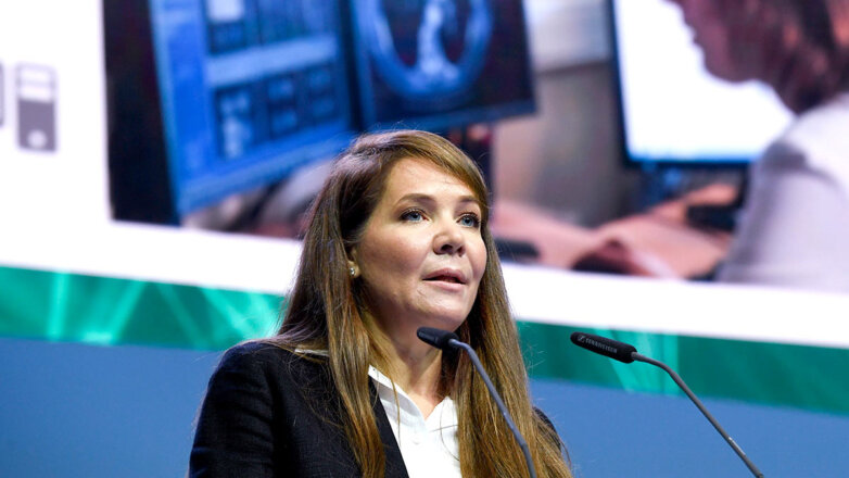 Власти Москвы рассказали об изменении симптомов COVID-19