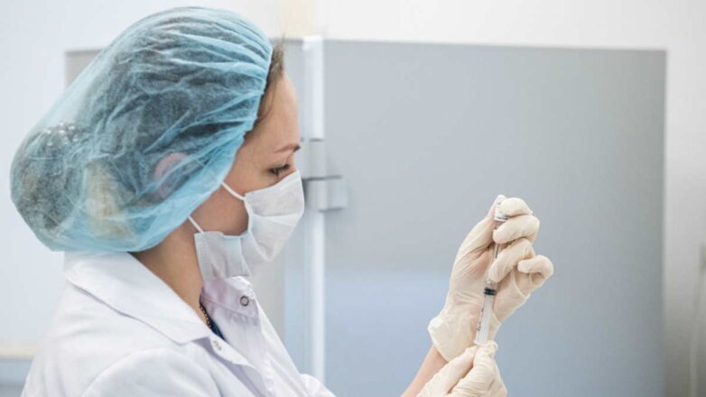 Не COVID-19 и не грипп: о четырех необходимых прививках рассказал инфекционист