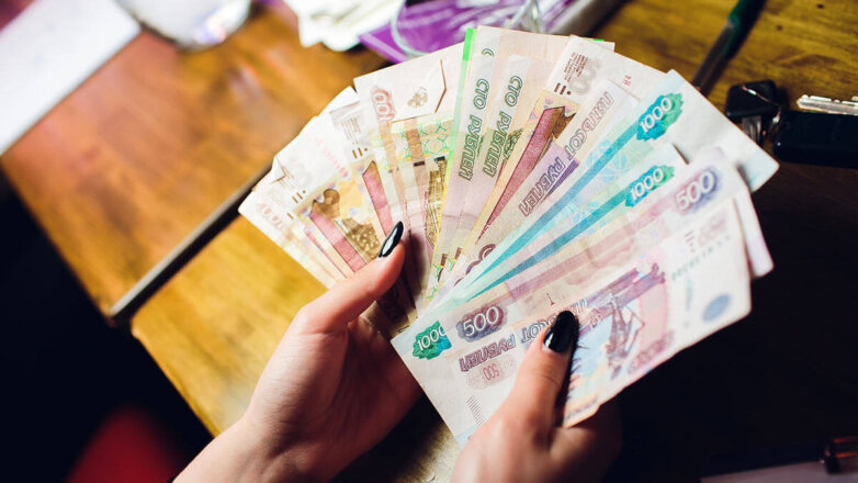В России установили прожиточный минимум на 2022 год