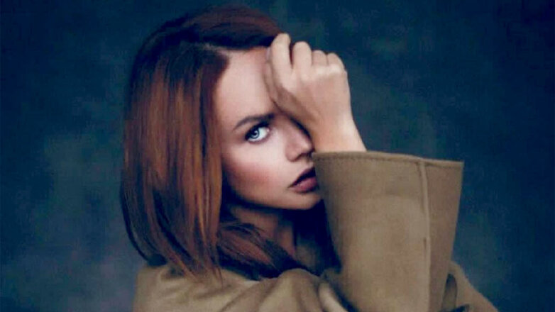 Представительница МакSим отреагировала на вопрос о выводе певицы с аппарата ИВЛ