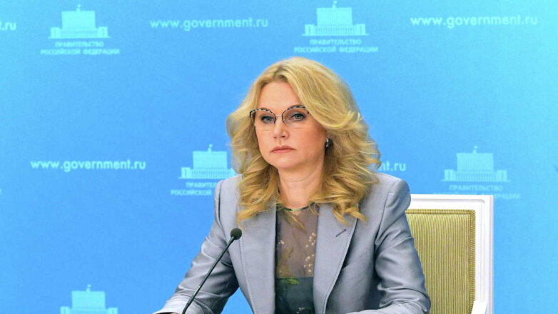 В России хотят запретить продавать энергетики детям