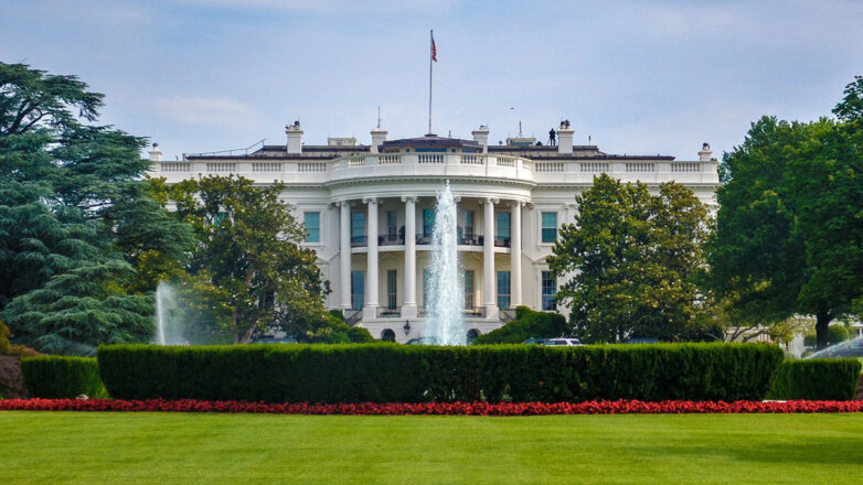 СМИ: новые санкции США против Белоруссии затронут нефтяной сектор и удобрения