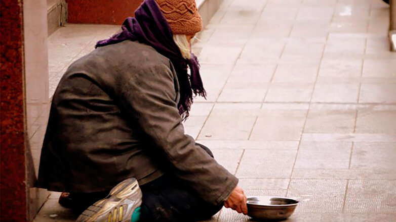 Бездомных россиян захотели поставить в очередь на получение жилья в социальный наем