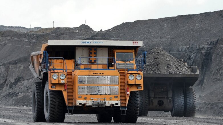 На КРУ началась производственная Олимпиада-2021