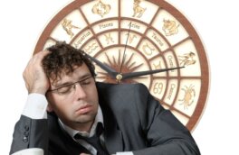 Сон в летний день: каким знакам зодиака жизненно необходим дневной сон