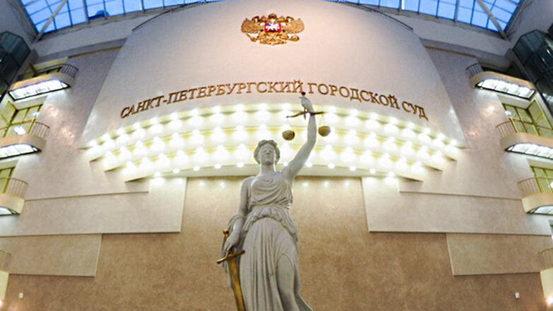 Горсуд Петербурга приостановил депортацию четырех афганцев