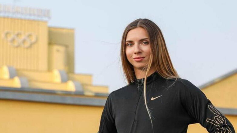 В ООН назвали недопустимым принуждение к отъезду Тимановской