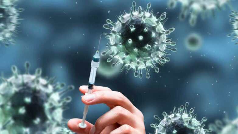 Власти проверят гибель семьи после вакцинации от COVID-19