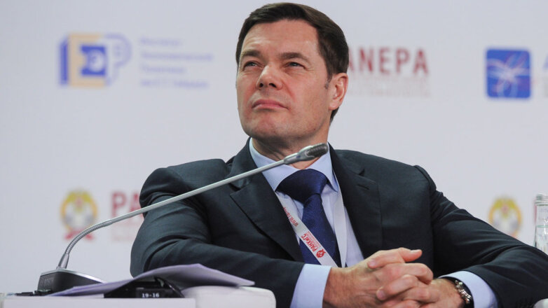 Bloomberg: 24 россиянина вошли в список 500 самых богатых людей мира