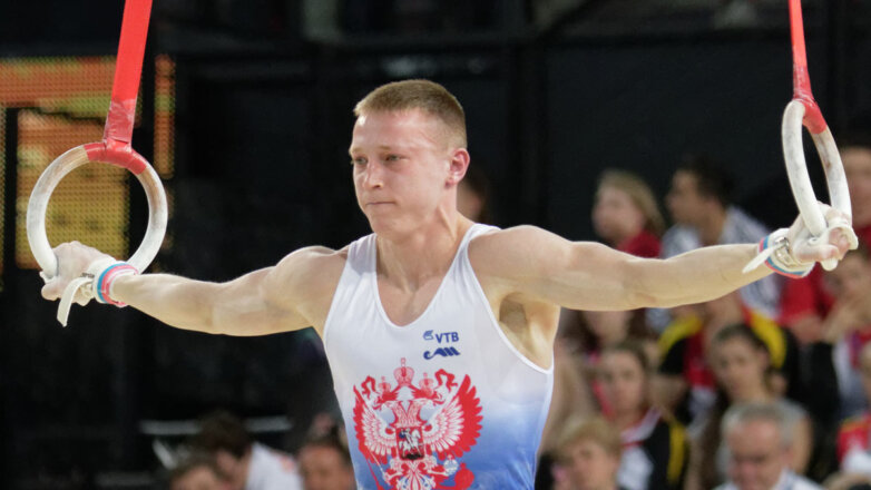 Летняя Олимпиада в Токио. Соревнования 2 августа, итоги к 14:04 мск