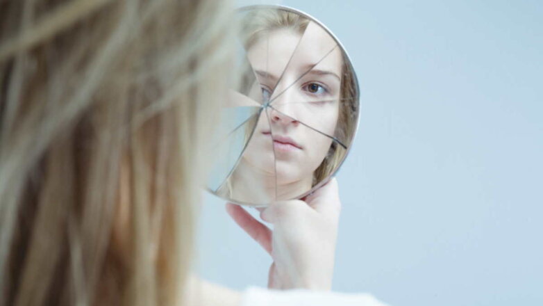 Тревога и депрессия: 5 неочевидных признаков психических расстройств