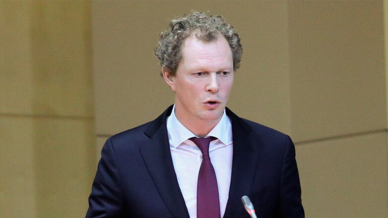 Сколько денег принесет бюджету налог на богатых, рассказал глава ФНС