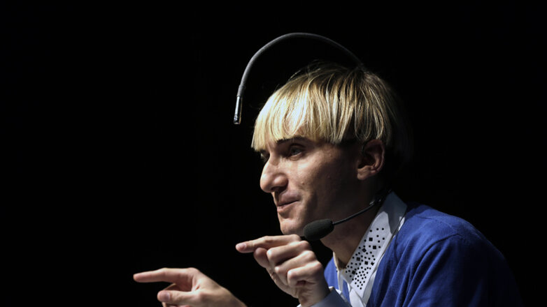 Что укладывается в голове: развитие интерфейсов "мозг–компьютер" радикально изменит мир