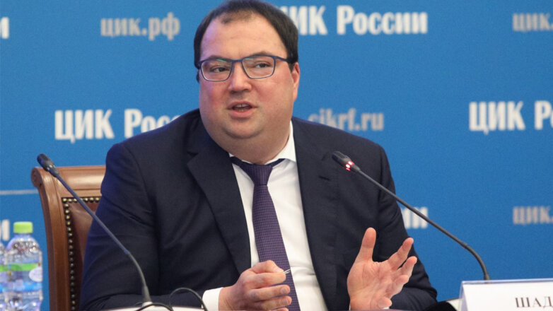 В Минцифры пообещали не делать замену паспорта на смарт-карту обязательной