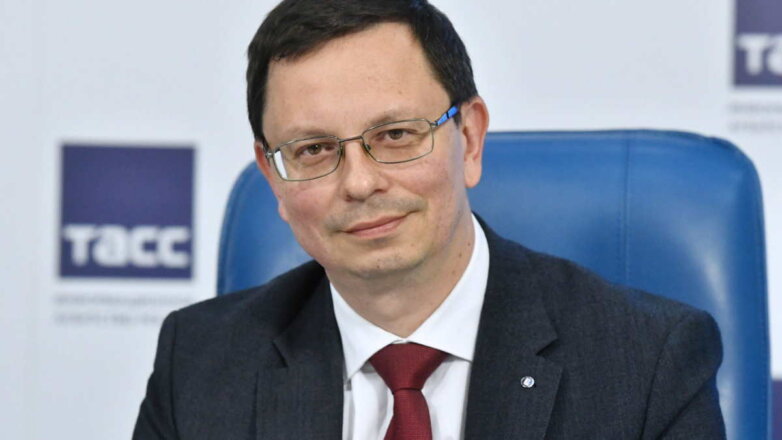 Приемная кампания 2021 года стала самой успешной в истории ВШЭ