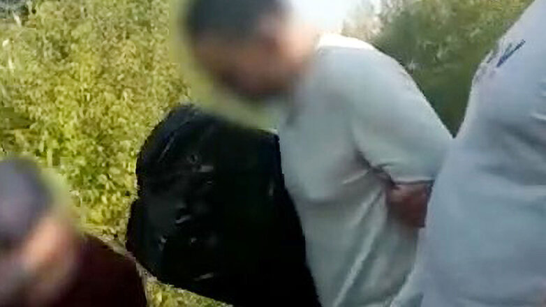 Признание  и новые улики: в СК поделились подробностями об убийстве школьницы в Тюмени