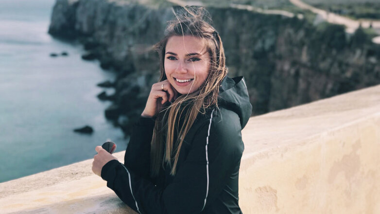 Евросоюз поддержал решение Польши принять Тимановскую