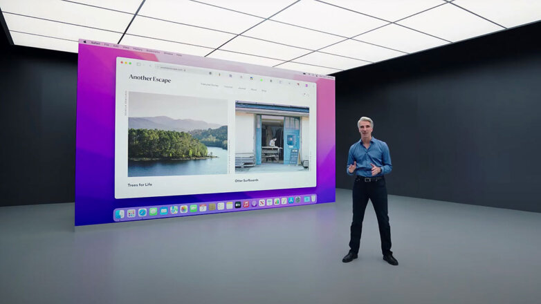 СМИ: Apple покажет iPhone 13 и другие новинки на нескольких презентациях в сентябре