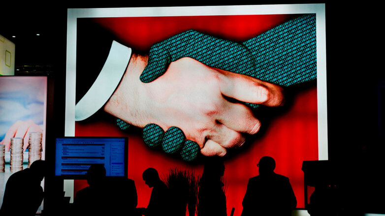 Какую опасность таят цифровые методы рекрутинга, кардинально меняющие отношения сотрудников и работодателей