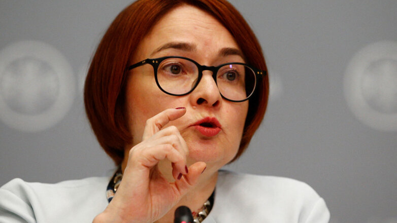 Издержки против ставки: почему у ЦБ пока не получается сдержать инфляцию