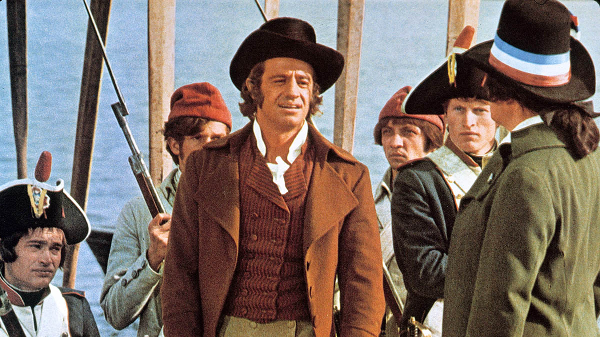 Кадр из фильма 