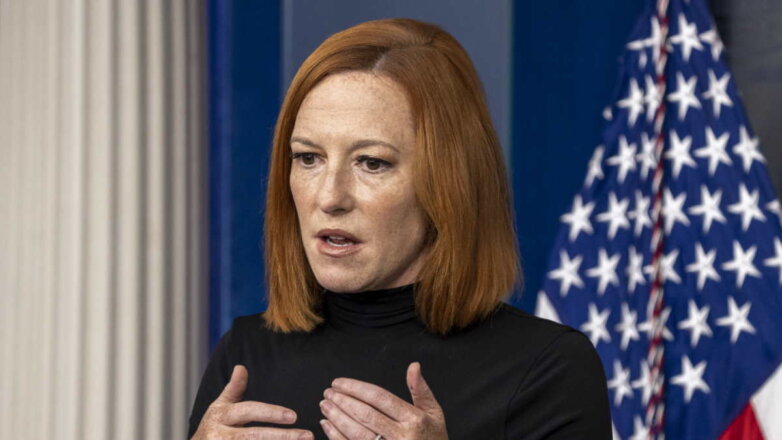 США приостановили эвакуации афганских беженцев из-за выявления у них опасного вируса