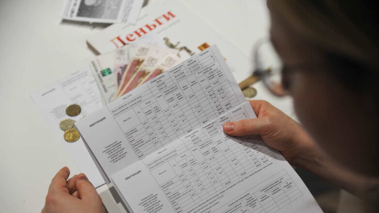 В России задумали в 2 раза увеличить тарифы ЖКХ для одной категории квартир