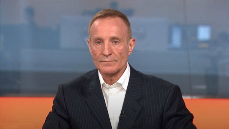 В США суд выдал ордер на арест топ-менеджера "Новатэка"