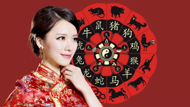 Восточный гороскоп: знаки зодиака, которых ждут резкие перемены с конца сентября