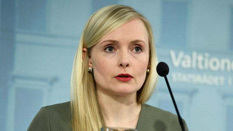 В Финляндии предложили выдавать иностранцам новый тип виз