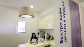 В России предлагают ограничить переплаты по кредитам