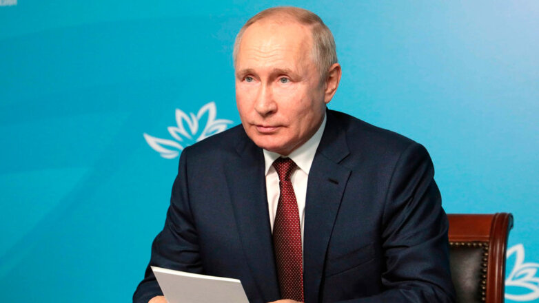 На Курильских островах создадут особый налоговый режим для бизнеса