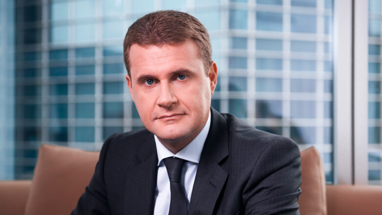 Глава Минвостокразвития оценил итоги Восточного экономического форума