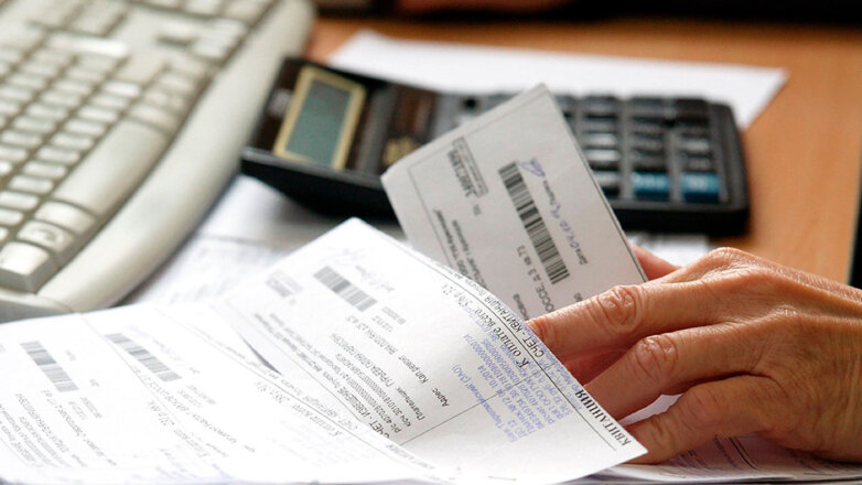 Предложения Минстроя РФ по цифровизации ЖКХ не скажутся на тарифах